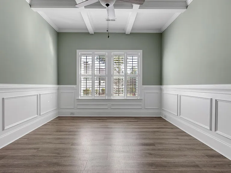 620 Blue Sail Ct — Photo 12