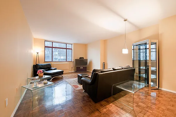Sold by CORE | media 9