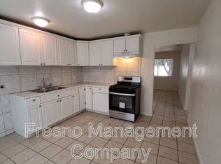 2221 S Poppy Ave #102, Fresno, CA