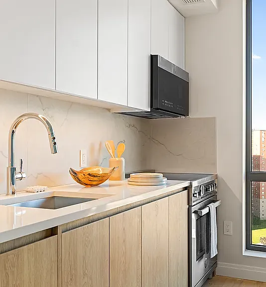 1226 Bedford Ave #390 — Photo 4