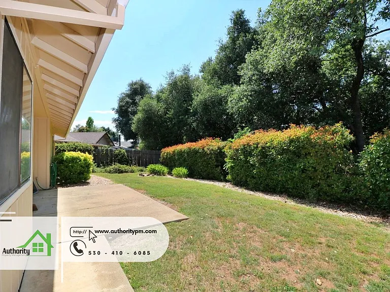 1844 Breckenwood Dr — Photo 24