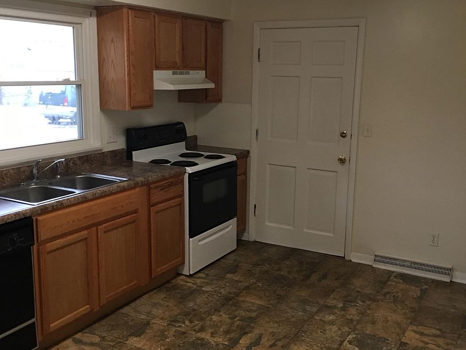 2nd image of 2337 Gillespie St APT 2
