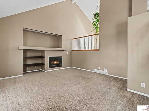 2nd image of 17661 K St