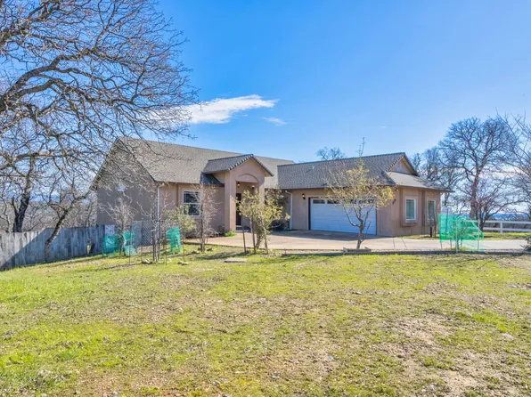 22139 Cereza Pl, Cottonwood, CA 96022