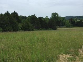 217 Pleasant Valley Estates Dr, Eureka, MO 63025