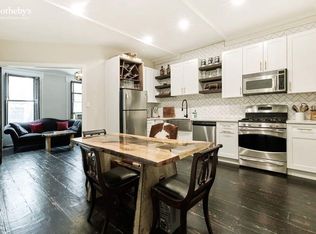 362 W 30th St APT 1A, New York, NY 10001