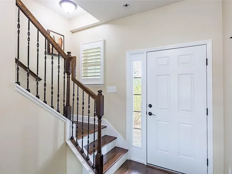 425 Bahama Grande Blvd — Photo 4