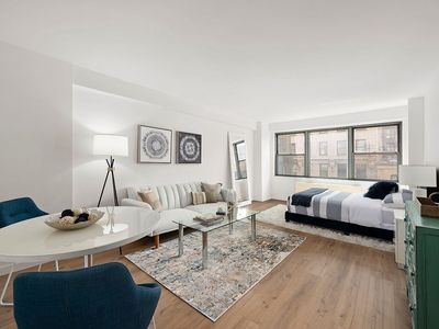 10 W 15th St APT 726, New York, NY, 10011