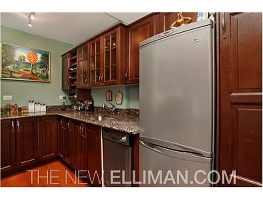 Rented by Douglas Elliman | media 48