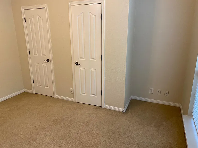 14230 Real Delight — Photo 14