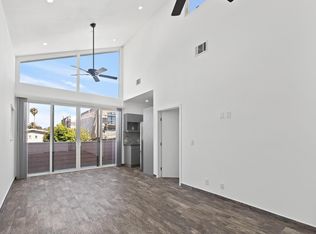2329 Carmona Ave, Los Angeles, CA 90016