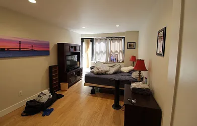 Rented by Mossanen Group