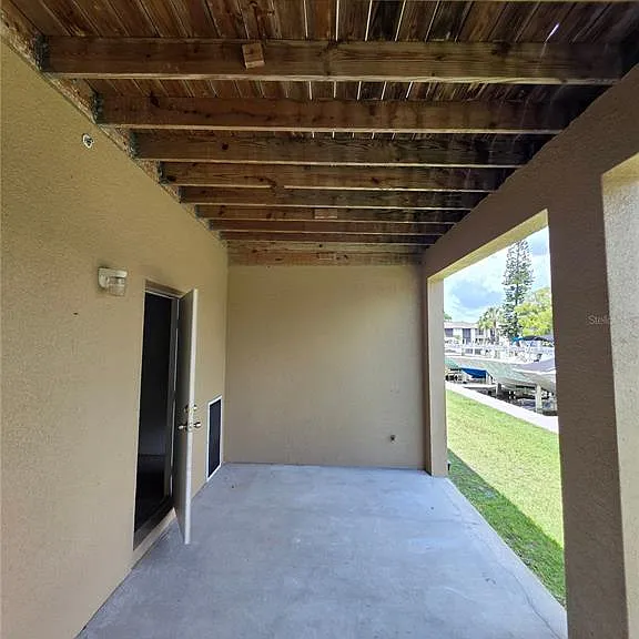 810 Callista Cay Loop — Photo 27