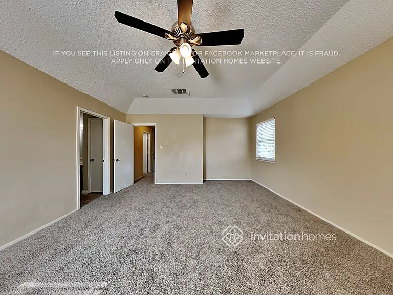 2614 Remmington Dr — Photo 11