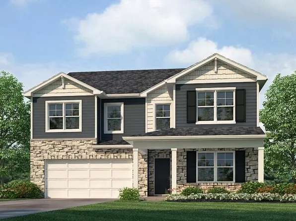 183 Watercrest Way, Georgetown, KY 40324