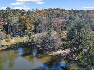 4511 Cabin Rd #19, Bessemer, AL 35022