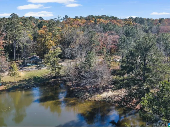 4511 Cabin Rd #19, Bessemer, AL 35022