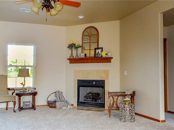 4th image of 8893 N Carmin Dr