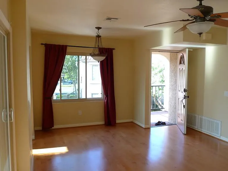 10750 Dabney Dr #44 — Photo 1