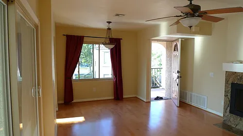 10750 Dabney Dr #44 Photo 1 10750 Dabney Dr #44 Photo 1