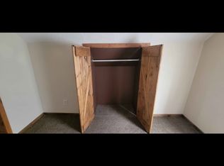 41425 Rumley Rd E, Jewett, OH 43986