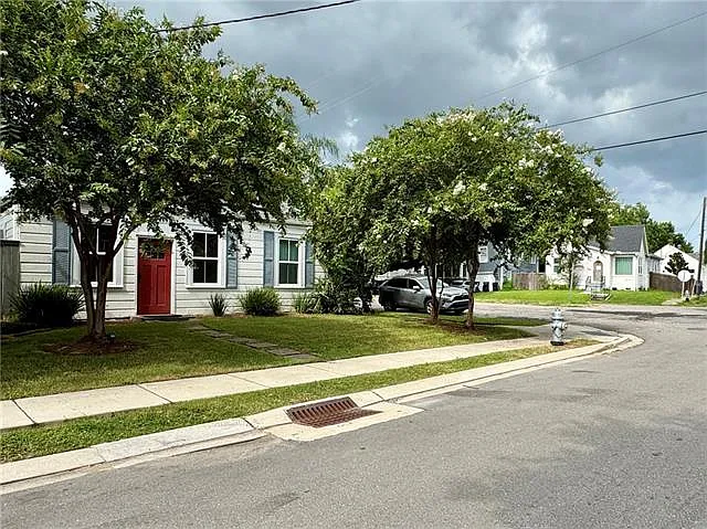 5411 S Galvez St — Photo 15