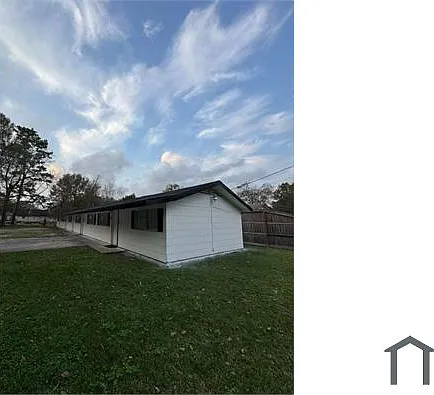 1 bed, 500 sqft, $825 — Photo 1