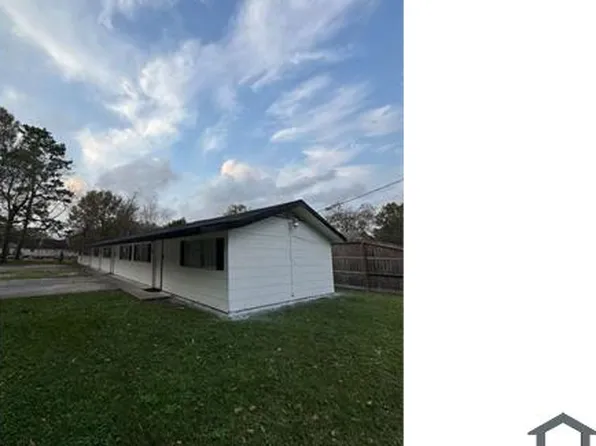116 6th Ave APT D, Nederland, TX 77627