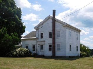 10538 State Route 90, Genoa, NY 13092
