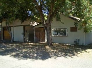 1411 Fetter St, Chico, CA 95928