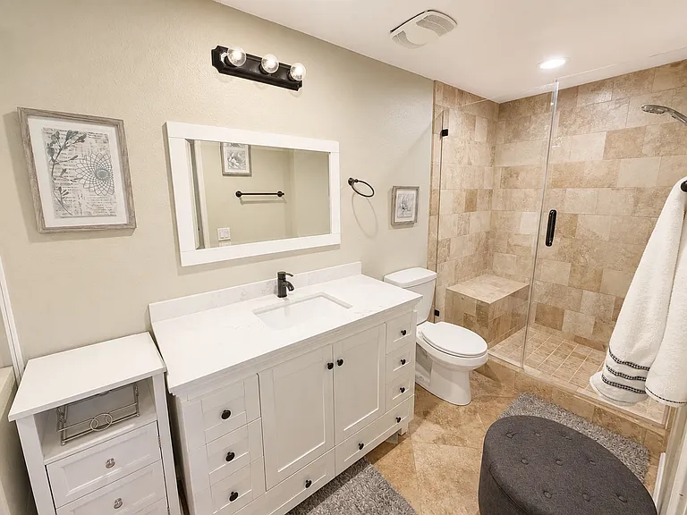 245 Oak Leaf Dr — Photo 7