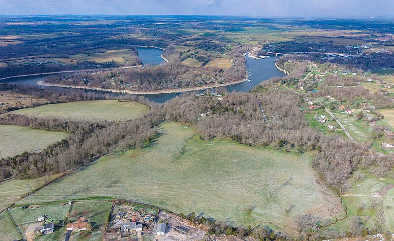 1st image of 3515 Kennedy Bridge Rd