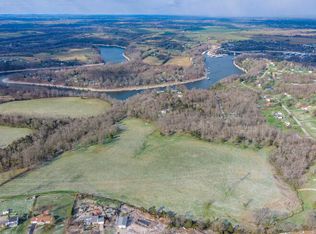 3515 Kennedy Bridge Rd, Lancaster, KY 40444
