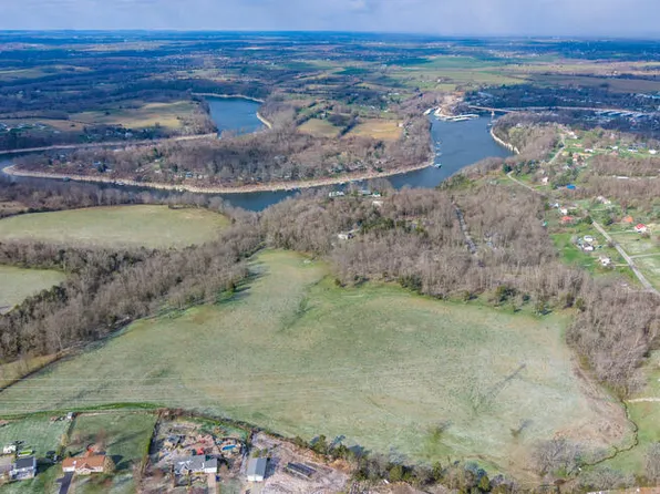 3515 Kennedy Bridge Rd, Lancaster, KY 40444