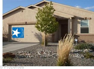 2229 Rancho Plata Ave SE, Rio Rancho, NM 87124