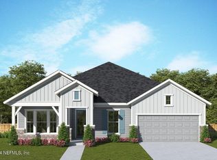 225 Rushing Dr, Saint Augustine, FL 32092