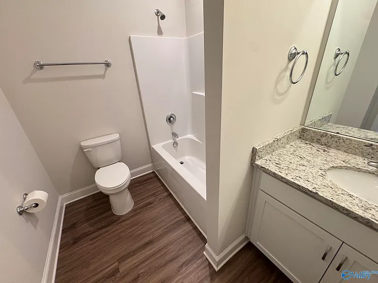 151 Williams Pointe Blvd — Photo 40