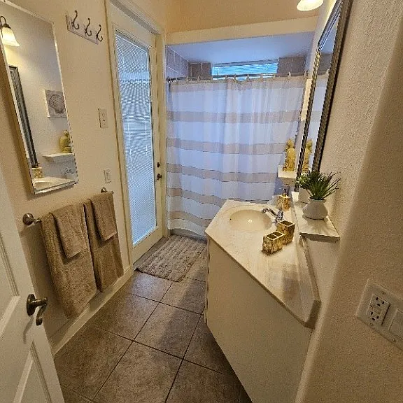 118 SE 23rd Place Cpe — Photo 8