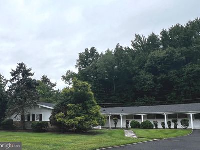 313 Cherry Hill Blvd, Cherry Hill, NJ, 08002