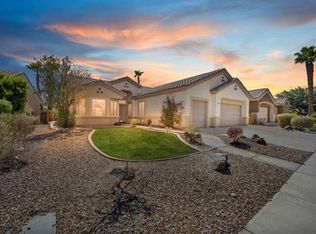 78653 Falsetto Dr, Palm Desert, CA 92211