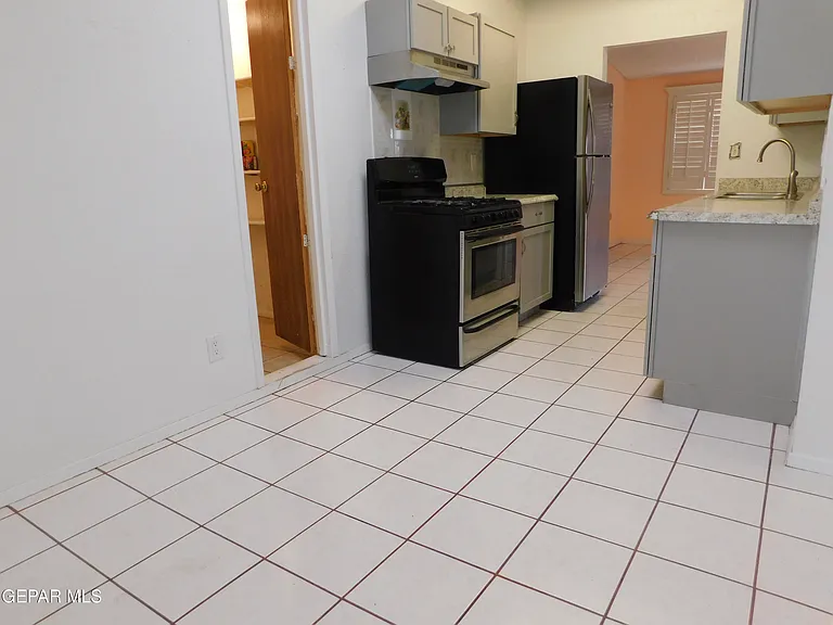 1013 Le Barron Rd — Photo 20