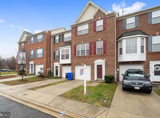 10323 Housely Pl, White Plains, MD