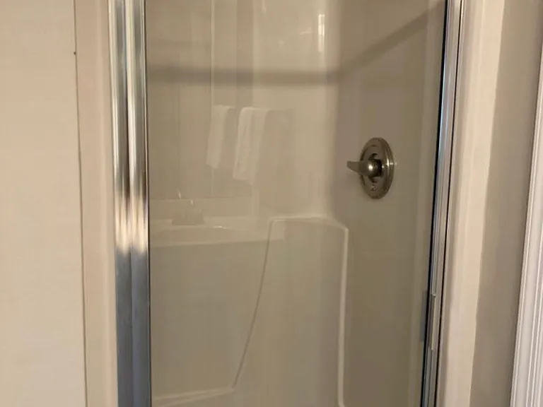 4901 Crofton Springs Ct — Photo 14