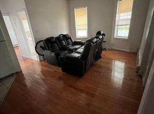 (Undisclosed Address), Bronx, NY 10462