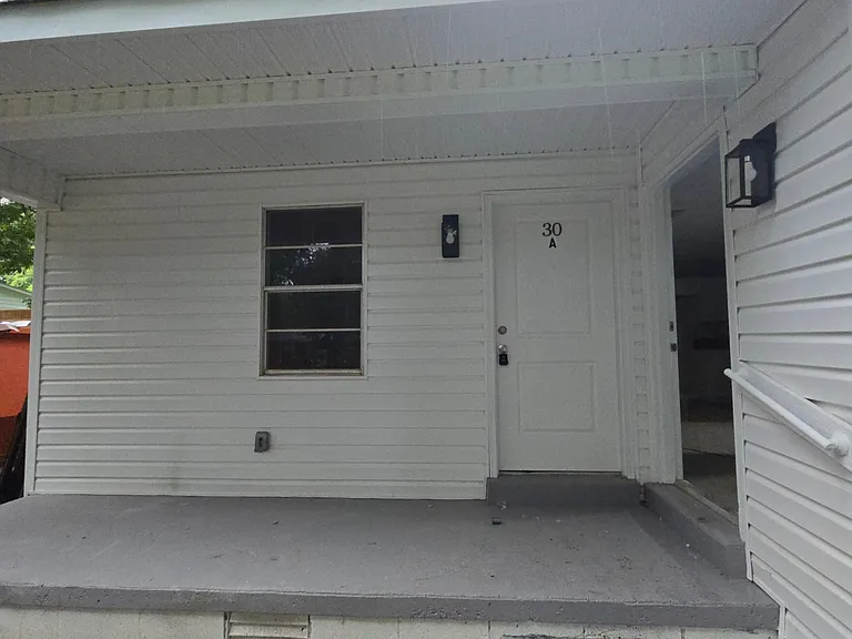 30 W Cooper St #A — Photo 1