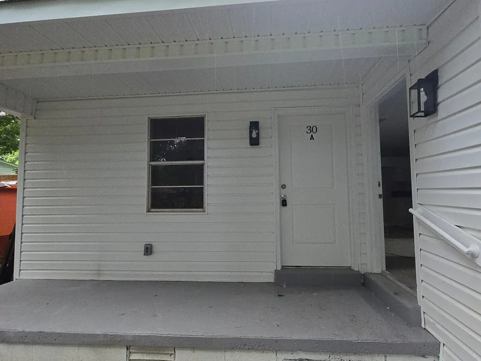 30 W Cooper St #A