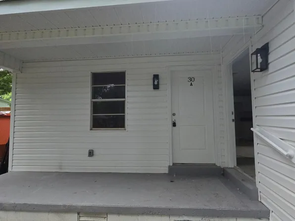 30 W Cooper St, Brownsville, TN
