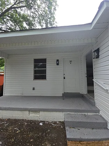 30 W Cooper St #A Photo 1