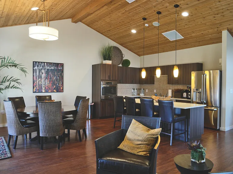 Alder Pointe at Scotton Landing — Photo 78