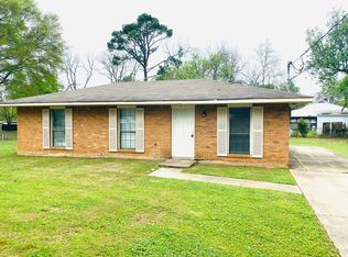 108 Cedar St, Montgomery, AL 36110